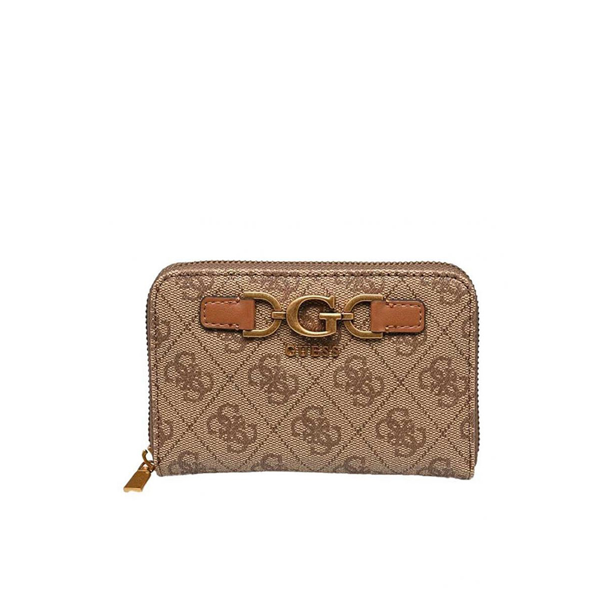 POCHETTE GUESS FEMME SIMILICUIR